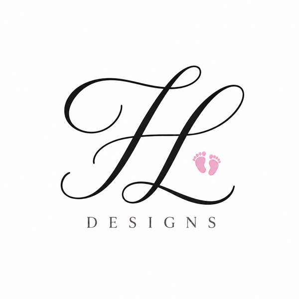 HL Designs